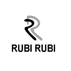 RUBI RUBI RR