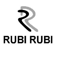 RUBI RUBI RR