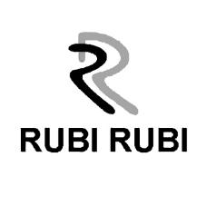 RUBI RUBI RR