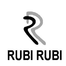 RUBI RUBI RR