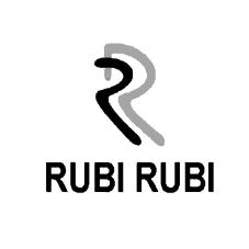 RUBI RUBI RR