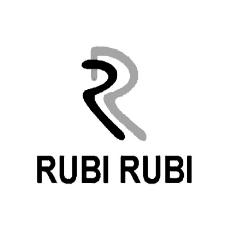 RUBI RUBI RR