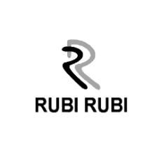 RUBI RUBI RR