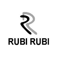 RUBI RUBI RR