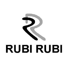 RUBI RUBI RR