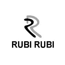 RUBI RUBI RR