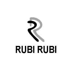 RUBI RUBI RR