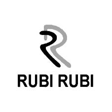 RUBI RUBI RR