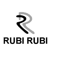 RUBI RUBI RR