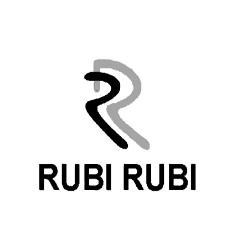 RUBI RUBI RR