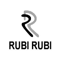 RUBI RUBI RR
