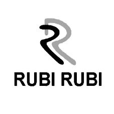 RUBI RUBI RR