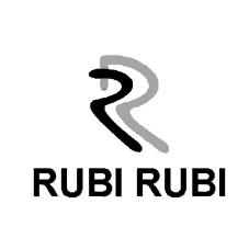 RUBI RUBI RR