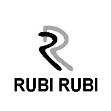 RUBI RUBI RR