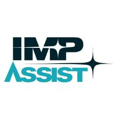 IMP ASSIST