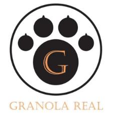 G GRANOLA REAL