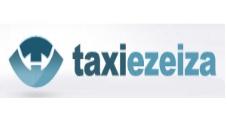 TAXI EZEIZA