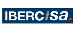 IBERCISA.