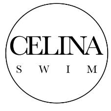 CELINASWIN