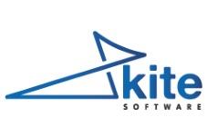 KITE SOFTWARE