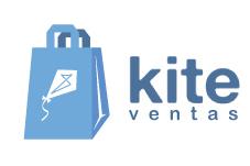 KITE VENTAS