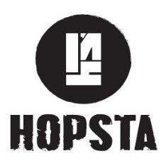 HOPSTA