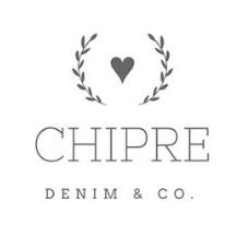 CHIPRE DENIM & CO