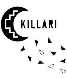 KILLARI