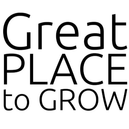 GRACE PLACE TO GROW