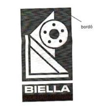 BIELLA