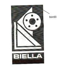 BIELLA