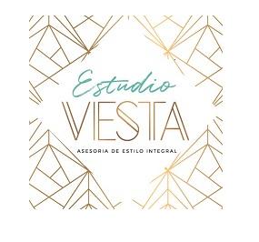 ESTUDIO VESTA ASESORIA DE ESTILO INTEGRAL