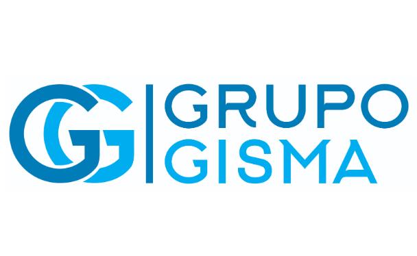 GRUPO GISMA GG