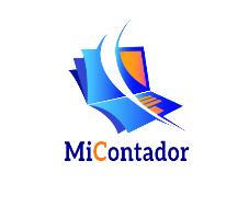 MI CONTADOR