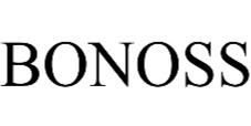 BONOSS