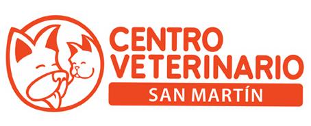 CENTRO VETERINARIO SAN MARTÍN