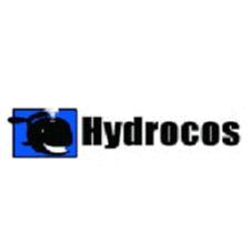 HYDROCOS