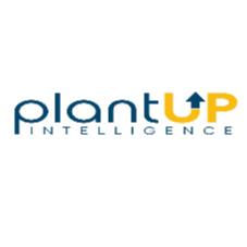 PLANT UP INTELIGENCE