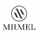 MIUMEL