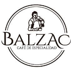 BALZAC CAFE DE ESPECIALIDAD