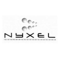 NYXEL