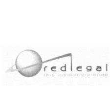 RED LEGAL