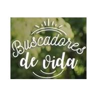 BUSCADORES DE VIDA