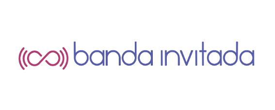 BANDA INVITADA