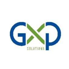GXP SOLUTIONS