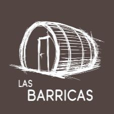 LAS BARRICAS