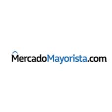 MERCADOMAYORISTA.COM