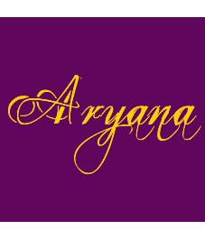 ARYANA