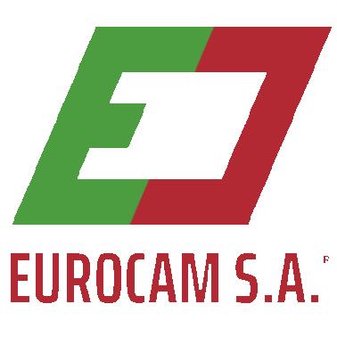 EUROCAM SA