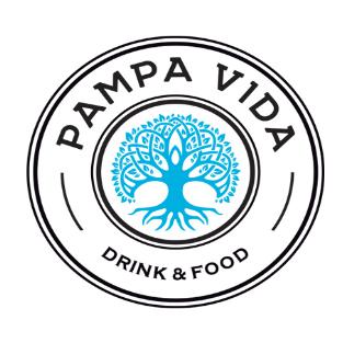 PAMPA VIDA DRINK & FOOD